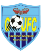 https://img.tzhuarui.com/img/football/team/d0521f18f04516bfd8ac6702b3c42456.png