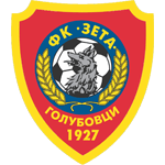 https://img.tzhuarui.com/img/football/team/d196a76626c254e1852e9dd8a13b7079.png