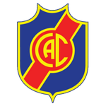 https://img.tzhuarui.com/img/football/team/d22566a52f9dc6784a88e3f1f1685231.png