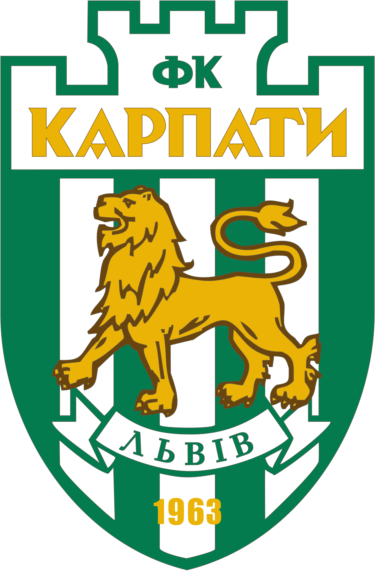 https://img.tzhuarui.com/img/football/team/d25afc5d9cb706216ce7c3594298f9fa.png