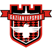 https://img.tzhuarui.com/img/football/team/d356a72f9515d97826039b055e70dbd6.png