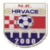 https://img.tzhuarui.com/img/football/team/d3dcbffb580acd093e6110e94602b511.png