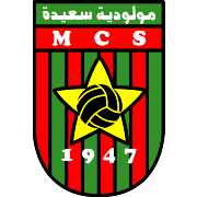 https://img.tzhuarui.com/img/football/team/d3e6b9eb4a7f4b0c2eb8f1804a232643.png