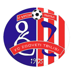 https://img.tzhuarui.com/img/football/team/d4dfdf6e508d0e85c155a1b3a53425ca.png