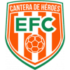 https://img.tzhuarui.com/img/football/team/d53d8c2e307894416c0b1989482fd022.png