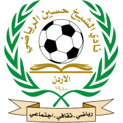 https://img.tzhuarui.com/img/football/team/d7b439269209cc949377d89f1a0ea103.png