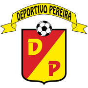 https://img.tzhuarui.com/img/football/team/d82c6b70b6fa098483e9afa0589bd7b1.png