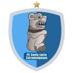 https://img.tzhuarui.com/img/football/team/da50730eecdbdb0c69114444a6aad202.png