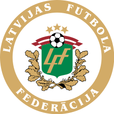 https://img.tzhuarui.com/img/football/team/ddc6087d72dd888631c4e67d8210553b.png