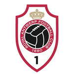 https://img.tzhuarui.com/img/football/team/ddd8c6103c5ee746664405ab7a28bd8f.png