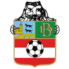 https://img.tzhuarui.com/img/football/team/de368c0c2aa0bce285df52b59cb7cfe2.png