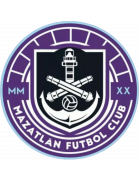 https://img.tzhuarui.com/img/football/team/def2cf07156f5ff826e1359d8d7a05df.png