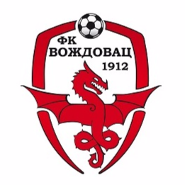 https://img.tzhuarui.com/img/football/team/e02b4f668f25b89522929c5e07bcfc63.png