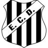 https://img.tzhuarui.com/img/football/team/e0c0de2c2fee8fcde963029df2e41171.png