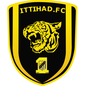 https://img.tzhuarui.com/img/football/team/e553b68bd0d3e08fc89943f2b9230108.png