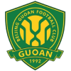 https://img.tzhuarui.com/img/football/team/e7af298237651113dfeafc32ff734a24.png