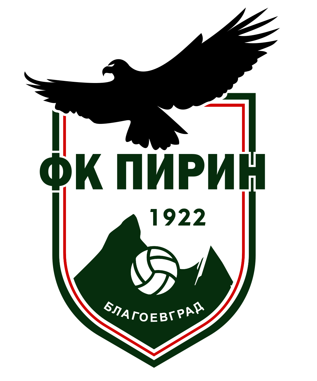 https://img.tzhuarui.com/img/football/team/e9ee766ede3d5f9f0e70baaf251b5549.png