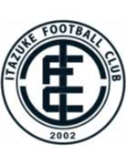 https://img.tzhuarui.com/img/football/team/ea3ff4f870f12f1d60730f77725e5923.png