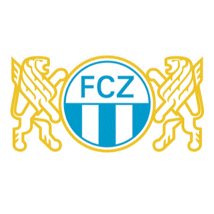 https://img.tzhuarui.com/img/football/team/eb1fcc290d114ab2d5c4e57af7f5813e.png