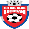 https://img.tzhuarui.com/img/football/team/eb41ffdf365477d48cd4869866ad8819.png