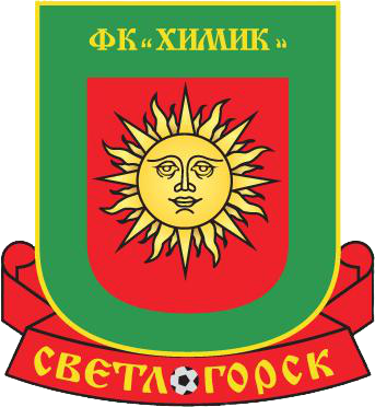 https://img.tzhuarui.com/img/football/team/ece528f652d3c9527355c12c94c3be76.png