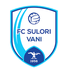 https://img.tzhuarui.com/img/football/team/ee77523df879c32b6d6ec1212575852a.png