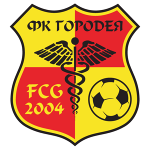 https://img.tzhuarui.com/img/football/team/ef5121e9e02151f6e878ff3852cb4f73.png