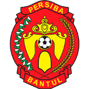 https://img.tzhuarui.com/img/football/team/f03bc0b4b3be01fd4aaf228f1d17b943.png