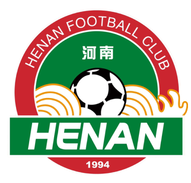 https://img.tzhuarui.com/img/football/team/f336520db254da6d6d5294b720d26d83.png