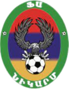 https://img.tzhuarui.com/img/football/team/f3fdd428eee19cd50ea46ec3d7b340dd.png