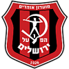 https://img.tzhuarui.com/img/football/team/f608c4370fc8cdd54d2072bf4e1d4f1a.png