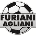 https://img.tzhuarui.com/img/football/team/f7aba2895c73ad35150c52a4453b9ee3.png