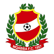 https://img.tzhuarui.com/img/football/team/f8a77cafca028c0b0f26c6aebfe78a94.png