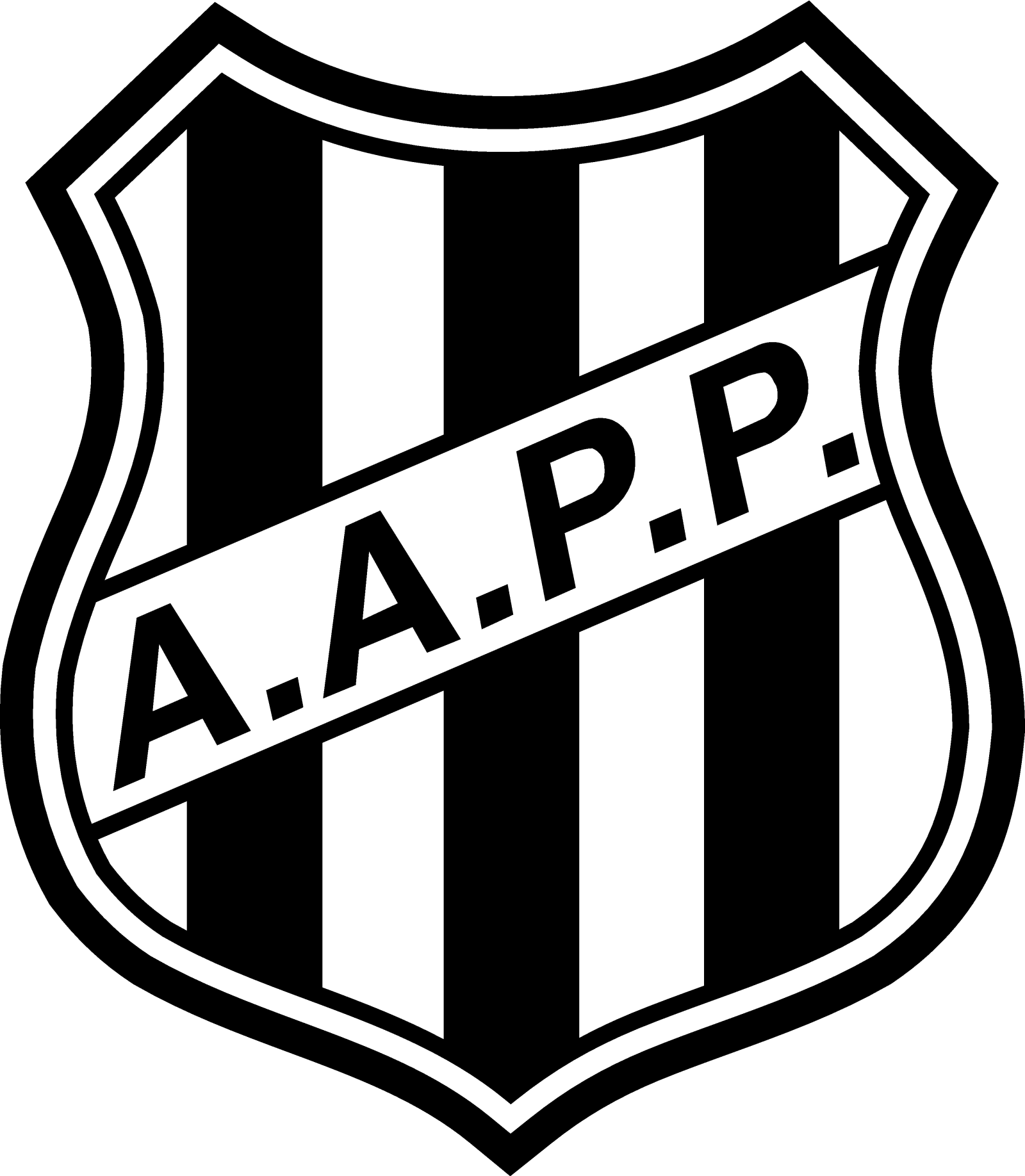 https://img.tzhuarui.com/img/football/team/fb735adffa94a7306c7f68b9609d929f.png