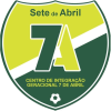 https://img.tzhuarui.com/img/football/team/fd34a31c272fbe1bfefa652f8d5c87c5.png